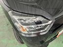 ワンオーナー　禁煙車　純正７インチナビ　Ｂｌｕｅｔｏｏｔｈ　バックカメラ　ドラレコ　ＥＴＣ　クリアランスソナー　オートライト　ＬＥＤヘッドライト（埼玉県）の中古車