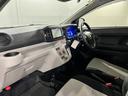 ワンオーナー　禁煙車　純正７インチナビ　Ｂｌｕｅｔｏｏｔｈ　バックカメラ　ドラレコ　ＥＴＣ　クリアランスソナー　オートライト　ＬＥＤヘッドライト（埼玉県）の中古車