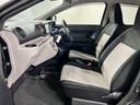 ワンオーナー　禁煙車　純正７インチナビ　Ｂｌｕｅｔｏｏｔｈ　バックカメラ　ドラレコ　ＥＴＣ　クリアランスソナー　オートライト　ＬＥＤヘッドライト（埼玉県）の中古車