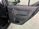 ワンオーナー　禁煙車　純正７インチナビ　Ｂｌｕｅｔｏｏｔｈ　バックカメラ　ドラレコ　ＥＴＣ　クリアランスソナー　オートライト　ＬＥＤヘッドライト（埼玉県）の中古車