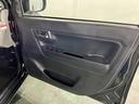 ワンオーナー　禁煙車　純正７インチナビ　Ｂｌｕｅｔｏｏｔｈ　バックカメラ　ドラレコ　ＥＴＣ　クリアランスソナー　オートライト　ＬＥＤヘッドライト（埼玉県）の中古車