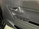 ワンオーナー　禁煙車　純正７インチナビ　Ｂｌｕｅｔｏｏｔｈ　バックカメラ　ドラレコ　ＥＴＣ　クリアランスソナー　オートライト　ＬＥＤヘッドライト（埼玉県）の中古車