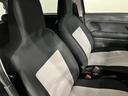 ワンオーナー　禁煙車　純正７インチナビ　Ｂｌｕｅｔｏｏｔｈ　バックカメラ　ドラレコ　ＥＴＣ　クリアランスソナー　オートライト　ＬＥＤヘッドライト（埼玉県）の中古車