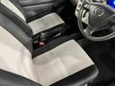 ワンオーナー　禁煙車　純正７インチナビ　Ｂｌｕｅｔｏｏｔｈ　バックカメラ　ドラレコ　ＥＴＣ　クリアランスソナー　オートライト　ＬＥＤヘッドライト（埼玉県）の中古車