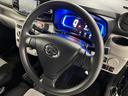 ワンオーナー　禁煙車　純正７インチナビ　Ｂｌｕｅｔｏｏｔｈ　バックカメラ　ドラレコ　ＥＴＣ　クリアランスソナー　オートライト　ＬＥＤヘッドライト（埼玉県）の中古車
