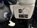 ワンオーナー　禁煙車　純正７インチナビ　Ｂｌｕｅｔｏｏｔｈ　バックカメラ　ドラレコ　ＥＴＣ　クリアランスソナー　オートライト　ＬＥＤヘッドライト（埼玉県）の中古車