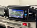 ワンオーナー　禁煙車　純正７インチナビ　Ｂｌｕｅｔｏｏｔｈ　バックカメラ　ドラレコ　ＥＴＣ　クリアランスソナー　オートライト　ＬＥＤヘッドライト（埼玉県）の中古車