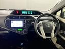 一年保証・走行距離無制限　フルセグナビ　Ｂｌｕｅｔｏｏｔｈ　バックカメラ　ドラレコ　ＥＴＣ　オートライト　助手席エアバック（埼玉県）の中古車