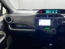 一年保証・走行距離無制限　フルセグナビ　Ｂｌｕｅｔｏｏｔｈ　バックカメラ　ドラレコ　ＥＴＣ　オートライト　助手席エアバック（埼玉県）の中古車