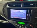 一年保証・走行距離無制限　フルセグナビ　Ｂｌｕｅｔｏｏｔｈ　バックカメラ　ドラレコ　ＥＴＣ　オートライト　助手席エアバック（埼玉県）の中古車