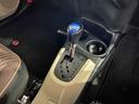 一年保証・走行距離無制限　フルセグナビ　Ｂｌｕｅｔｏｏｔｈ　バックカメラ　ドラレコ　ＥＴＣ　オートライト　助手席エアバック（埼玉県）の中古車