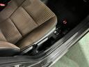 一年保証・走行距離無制限　フルセグナビ　Ｂｌｕｅｔｏｏｔｈ　バックカメラ　ドラレコ　ＥＴＣ　オートライト　助手席エアバック（埼玉県）の中古車