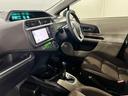 一年保証・走行距離無制限　フルセグナビ　Ｂｌｕｅｔｏｏｔｈ　バックカメラ　ドラレコ　ＥＴＣ　オートライト　助手席エアバック（埼玉県）の中古車