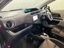 一年保証・走行距離無制限　フルセグナビ　Ｂｌｕｅｔｏｏｔｈ　バックカメラ　ドラレコ　ＥＴＣ　オートライト　助手席エアバック（埼玉県）の中古車