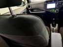 一年保証・走行距離無制限　フルセグナビ　Ｂｌｕｅｔｏｏｔｈ　バックカメラ　ドラレコ　ＥＴＣ　オートライト　助手席エアバック（埼玉県）の中古車
