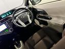 一年保証・走行距離無制限　フルセグナビ　Ｂｌｕｅｔｏｏｔｈ　バックカメラ　ドラレコ　ＥＴＣ　オートライト　助手席エアバック（埼玉県）の中古車