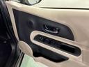 一年保証・走行距離無制限　フルセグナビ　Ｂｌｕｅｔｏｏｔｈ　バックカメラ　ドラレコ　ＥＴＣ　オートライト　助手席エアバック（埼玉県）の中古車