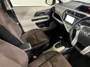 一年保証・走行距離無制限　フルセグナビ　Ｂｌｕｅｔｏｏｔｈ　バックカメラ　ドラレコ　ＥＴＣ　オートライト　助手席エアバック（埼玉県）の中古車