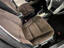一年保証・走行距離無制限　フルセグナビ　Ｂｌｕｅｔｏｏｔｈ　バックカメラ　ドラレコ　ＥＴＣ　オートライト　助手席エアバック（埼玉県）の中古車