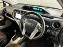 一年保証・走行距離無制限　フルセグナビ　Ｂｌｕｅｔｏｏｔｈ　バックカメラ　ドラレコ　ＥＴＣ　オートライト　助手席エアバック（埼玉県）の中古車