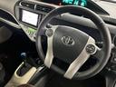 一年保証・走行距離無制限　フルセグナビ　Ｂｌｕｅｔｏｏｔｈ　バックカメラ　ドラレコ　ＥＴＣ　オートライト　助手席エアバック（埼玉県）の中古車