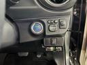 一年保証・走行距離無制限　フルセグナビ　Ｂｌｕｅｔｏｏｔｈ　バックカメラ　ドラレコ　ＥＴＣ　オートライト　助手席エアバック（埼玉県）の中古車