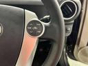 一年保証・走行距離無制限　フルセグナビ　Ｂｌｕｅｔｏｏｔｈ　バックカメラ　ドラレコ　ＥＴＣ　オートライト　助手席エアバック（埼玉県）の中古車