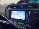 一年保証・走行距離無制限　フルセグナビ　Ｂｌｕｅｔｏｏｔｈ　バックカメラ　ドラレコ　ＥＴＣ　オートライト　助手席エアバック（埼玉県）の中古車