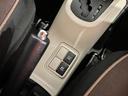 一年保証・走行距離無制限　フルセグナビ　Ｂｌｕｅｔｏｏｔｈ　バックカメラ　ドラレコ　ＥＴＣ　オートライト　助手席エアバック（埼玉県）の中古車