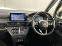 ステップワゴン 中古車 ｅ：ＨＥＶスパーダ　プレミアムライン　走行１３８７２キロワンオーナー　禁煙車　ディスプレイオーディオ　Ｂｌｕｅｔｏｏｔｈ　全周囲カメラ　ＥＴＣ　オートライト　ＬＥＤヘッドライト　シートヒーター　両側電動スライドドア