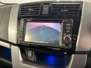 １年保証距離無制限　走行距離４０６７３キロ　ワンセグナビ　Ｂｌｕｅｔｏｏｔｈ　バックカメラ　ドラレコ　オートライト　ＬＥＤヘッドライト（埼玉県）の中古車