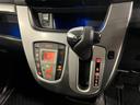 １年保証距離無制限　走行距離４０６７３キロ　ワンセグナビ　Ｂｌｕｅｔｏｏｔｈ　バックカメラ　ドラレコ　オートライト　ＬＥＤヘッドライト（埼玉県）の中古車