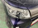 １年保証距離無制限　走行距離４０６７３キロ　ワンセグナビ　Ｂｌｕｅｔｏｏｔｈ　バックカメラ　ドラレコ　オートライト　ＬＥＤヘッドライト（埼玉県）の中古車