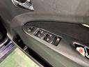 １年保証距離無制限　走行距離４０６７３キロ　ワンセグナビ　Ｂｌｕｅｔｏｏｔｈ　バックカメラ　ドラレコ　オートライト　ＬＥＤヘッドライト（埼玉県）の中古車