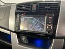 １年保証距離無制限　走行距離４０６７３キロ　ワンセグナビ　Ｂｌｕｅｔｏｏｔｈ　バックカメラ　ドラレコ　オートライト　ＬＥＤヘッドライト（埼玉県）の中古車