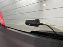 １年保証距離無制限　走行距離４０６７３キロ　ワンセグナビ　Ｂｌｕｅｔｏｏｔｈ　バックカメラ　ドラレコ　オートライト　ＬＥＤヘッドライト（埼玉県）の中古車