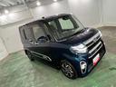 １年保証距離無制限　走行距離３９３０５キロ　純正フルセグナビ　パノラマモニター　ドラレコ　純正マット　サイドエアバッグ　ＬＥＤヘッドランプ　シートヒーター　両側電動スライドドア　オート格納式ドアミラー（埼玉県）の中古車