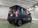 １年保証距離無制限　走行距離３９３０５キロ　純正フルセグナビ　パノラマモニター　ドラレコ　純正マット　サイドエアバッグ　ＬＥＤヘッドランプ　シートヒーター　両側電動スライドドア　オート格納式ドアミラー（埼玉県）の中古車