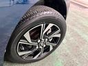１年保証距離無制限　走行距離３９３０５キロ　純正フルセグナビ　パノラマモニター　ドラレコ　純正マット　サイドエアバッグ　ＬＥＤヘッドランプ　シートヒーター　両側電動スライドドア　オート格納式ドアミラー（埼玉県）の中古車