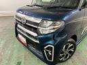 １年保証距離無制限　走行距離３９３０５キロ　純正フルセグナビ　パノラマモニター　ドラレコ　純正マット　サイドエアバッグ　ＬＥＤヘッドランプ　シートヒーター　両側電動スライドドア　オート格納式ドアミラー（埼玉県）の中古車