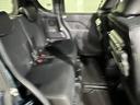 １年保証距離無制限　走行距離３９３０５キロ　純正フルセグナビ　パノラマモニター　ドラレコ　純正マット　サイドエアバッグ　ＬＥＤヘッドランプ　シートヒーター　両側電動スライドドア　オート格納式ドアミラー（埼玉県）の中古車