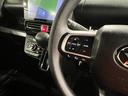 １年保証距離無制限　走行距離３９３０５キロ　純正フルセグナビ　パノラマモニター　ドラレコ　純正マット　サイドエアバッグ　ＬＥＤヘッドランプ　シートヒーター　両側電動スライドドア　オート格納式ドアミラー（埼玉県）の中古車