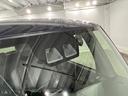 １年保証距離無制限　走行距離３９３０５キロ　純正フルセグナビ　パノラマモニター　ドラレコ　純正マット　サイドエアバッグ　ＬＥＤヘッドランプ　シートヒーター　両側電動スライドドア　オート格納式ドアミラー（埼玉県）の中古車