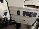 一年保証・走行距離無制限　フルセグナビ　Ｂｌｕｅｔｏｏｔｈ　バックカメラ　ＥＴＣ　ＨＩＤヘッドライト　片側電動スライドドア（埼玉県）の中古車
