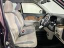 キャスト 中古車 スタイルＧ　ＳＡＩＩ　走行２２１９０キロ／ナビ／バックカメラ１年保証距離無制限　フルセグナビ　Ｂｌｕｅｔｏｏｔｈ　バックカメラ　ＥＴＣ　オートライト　ＬＥＤヘッドライト　アイドリングストップ