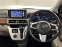 キャスト 中古車 スタイルＧ　ＳＡＩＩ　走行２２１９０キロ／ナビ／バックカメラ１年保証距離無制限　フルセグナビ　Ｂｌｕｅｔｏｏｔｈ　バックカメラ　ＥＴＣ　オートライト　ＬＥＤヘッドライト　アイドリングストップ