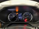 １年保証距離無制限　フルセグナビ　Ｂｌｕｅｔｏｏｔｈ　バックカメラ　ＥＴＣ　オートライト　ＬＥＤヘッドライト　アイドリングストップ（埼玉県）の中古車