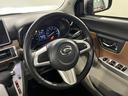 １年保証距離無制限　フルセグナビ　Ｂｌｕｅｔｏｏｔｈ　バックカメラ　ＥＴＣ　オートライト　ＬＥＤヘッドライト　アイドリングストップ（埼玉県）の中古車