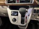 １年保証距離無制限　フルセグナビ　Ｂｌｕｅｔｏｏｔｈ　バックカメラ　ＥＴＣ　オートライト　ＬＥＤヘッドライト　アイドリングストップ（埼玉県）の中古車