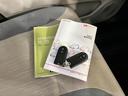 １年保証距離無制限　フルセグナビ　Ｂｌｕｅｔｏｏｔｈ　バックカメラ　ＥＴＣ　オートライト　ＬＥＤヘッドライト　アイドリングストップ（埼玉県）の中古車